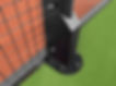 adidas_detalle001_edited.jpg