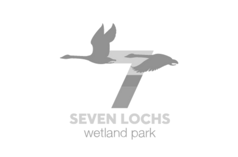 sevenlochs.png
