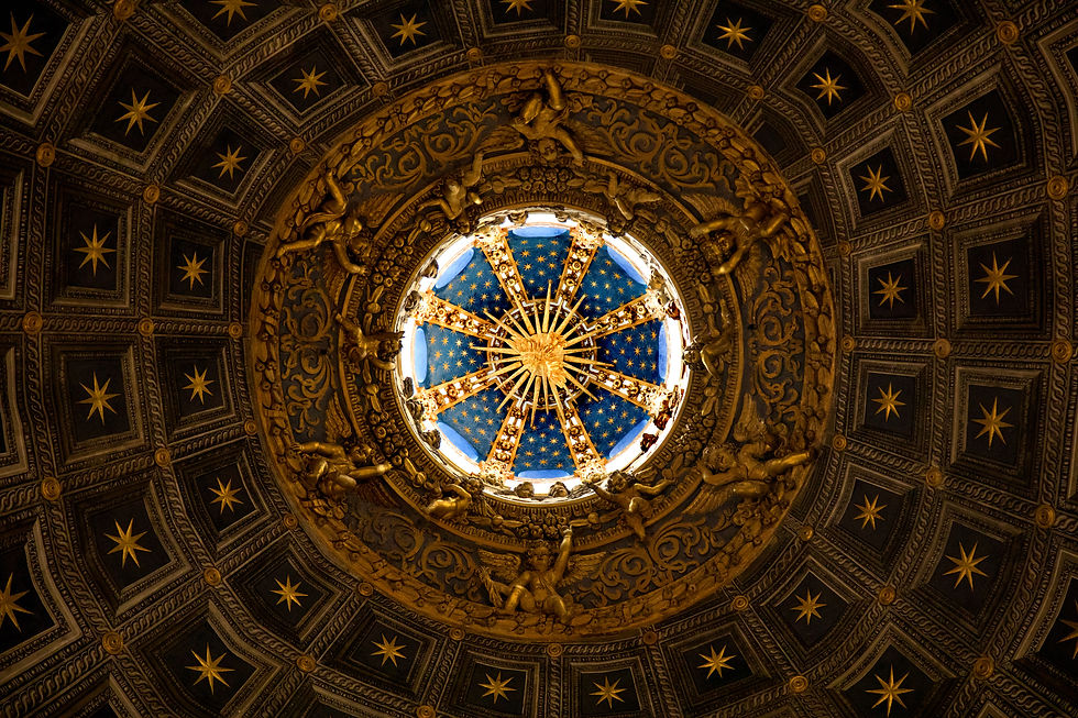 Siena