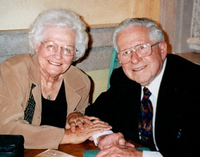 Granddaddy and grandmommy.jpg