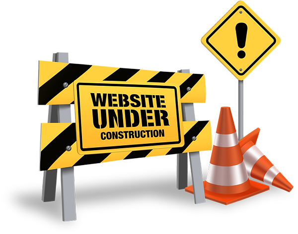website under construction.png