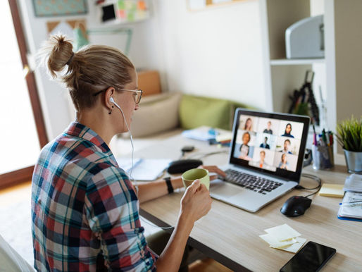 La nueva semana laboral: flexible y más corta