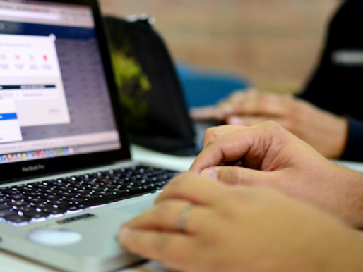 Posicionamiento en buscadores: la clave para el crecimiento de pymes