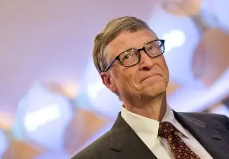 5 enseñanzas de Bill Gates para aplicar ya