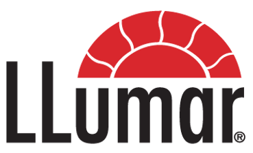 LLumar_RGB-01.png