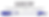 ACPI Logo with Blank Background.png