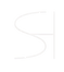 SH_Logo_Transparente_edited.png