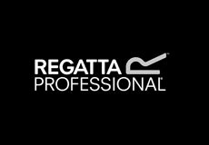 Regatta_2021_72dpi (1).jpg