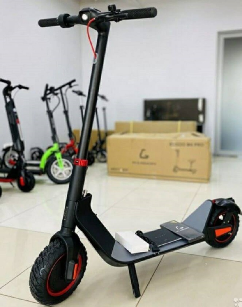 Куго G2 Pro Купить