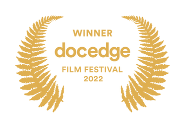 DocEdge_WINNER_Gold_CMYK-01.webp