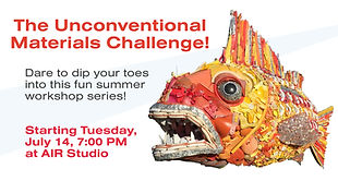 unconventional materials challenge SOCIAL.jpg