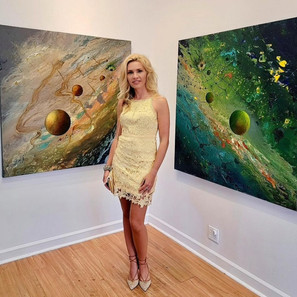 Iwona Duniec