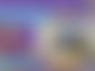 Mixed media workshop with plexiglass