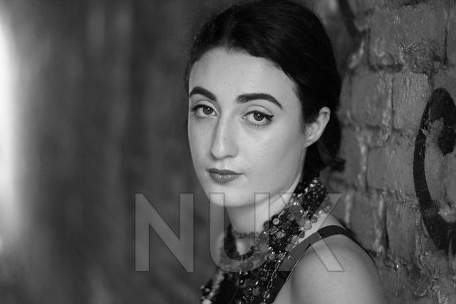 NUX Photography_270