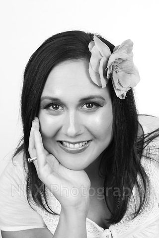 NUX Photography_422