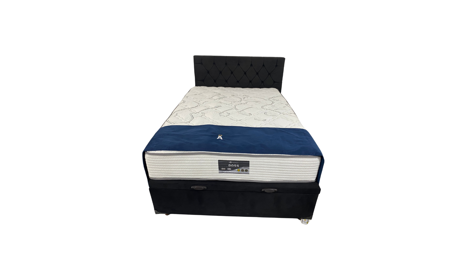 SANKONFORT COLCHÕES