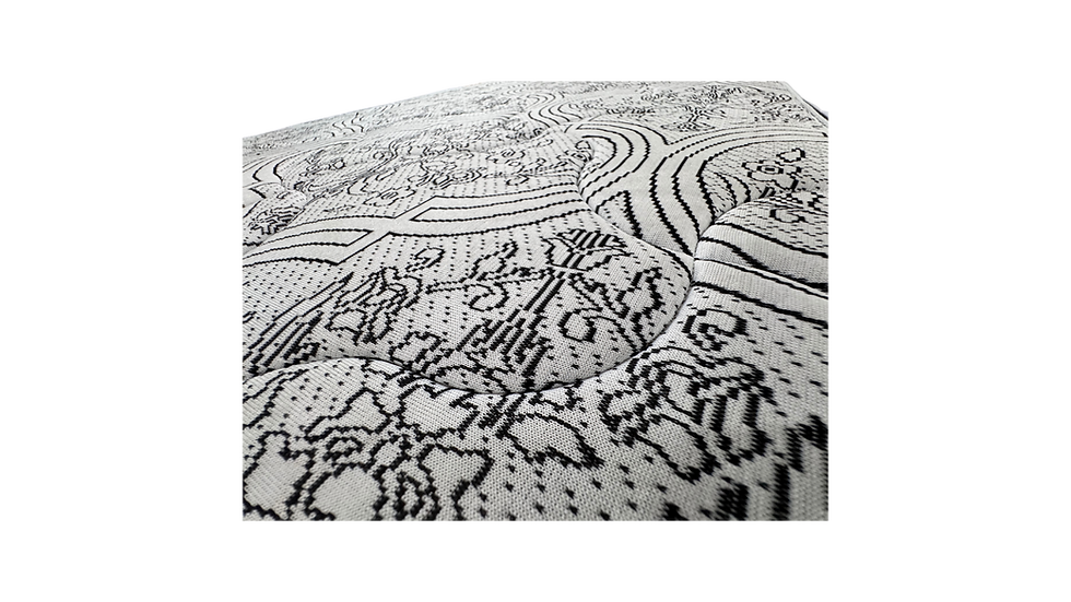 Miniatura: ANJOS COLCHÕES