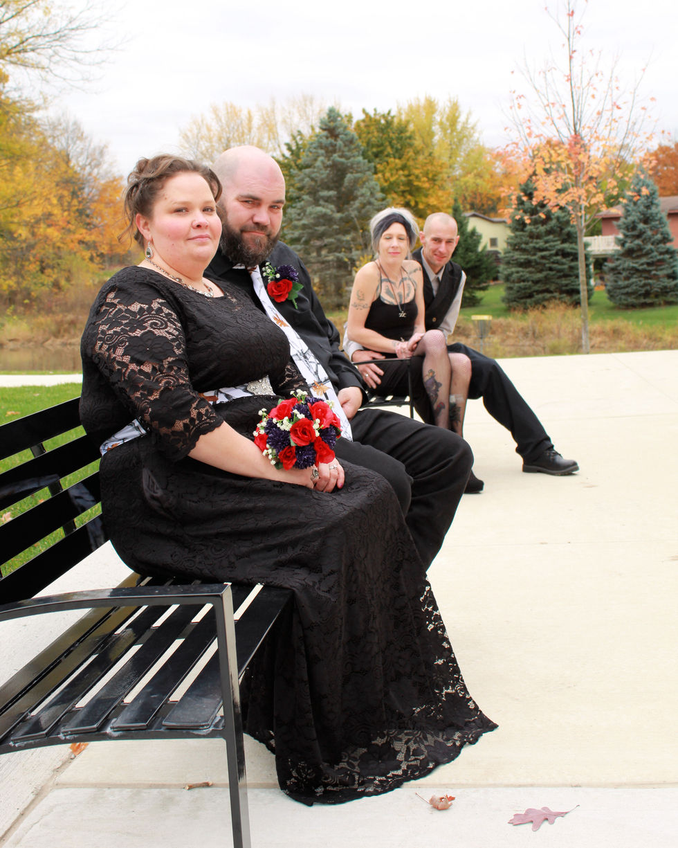IMG_1076E8x10