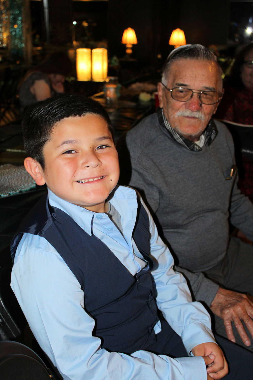 IMG_0062sp