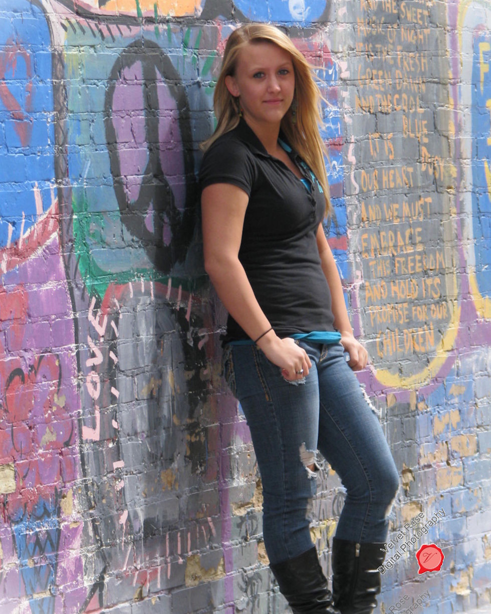 IMG_7984-color8X10