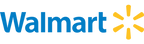 WalMart Venta en Línea E-Commerce Marketplace