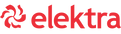 Elektra Venta en Línea E-Commerce Marketplace