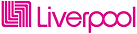 Liverpool Marketplace Venta en Línea E-Commerce