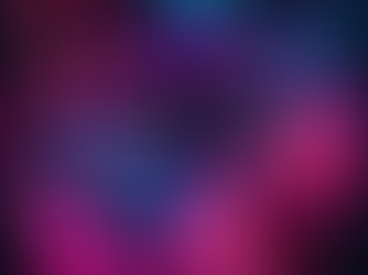 Don't risk your brand: Why Your Corporate Event Deserves More Than Just "Any" DJ