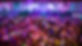 large corp event.jpg