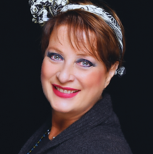 modifiche foto(2).png