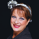 modifiche foto(2).png