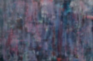 Try out | 2.400 € | 200 x 130 cm | zzgl. Versand