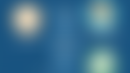 From Mood Stabilizers to Magic Mushrooms: What Three Repurposed Drugs Reveal About Telomere Biology’s Role in Aging 