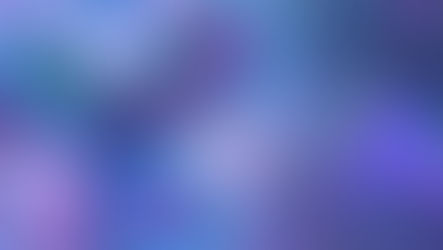 The Glycan-Hormone Connection: Redefining Aging and Longevity Medicine