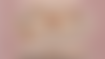 HRT as Geroprotector