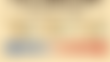 Glycan Biology and Early Disease Prediction: The Next Chapter