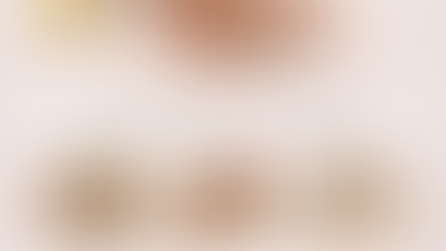 The Most Underappreciated Longevity Biomarker: Urine Albumin