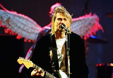 kurt cobain image.jpeg
