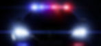 Police%252520car%252520front_edited_edit