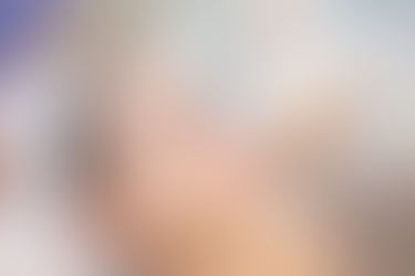 Tẩy lông trên da mặt có thật sự tốt không?