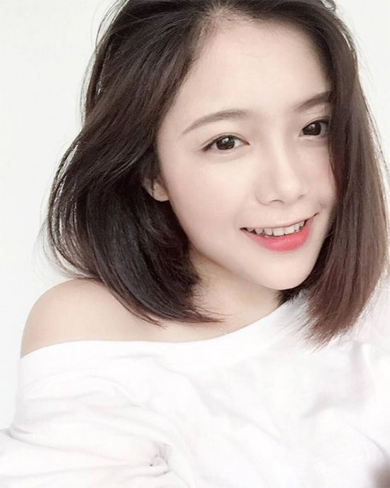 Công thức giúp da trắng mịn màng như em bé