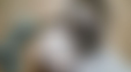 Phấn nước cushion có thích hợp cho người da dầu nhiều ?