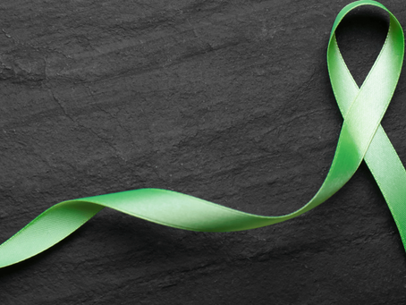 Understanding the Importance of World Mental Health Day