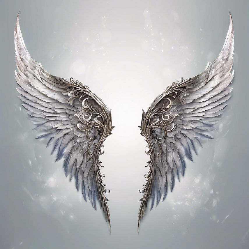 angel wings.jpg