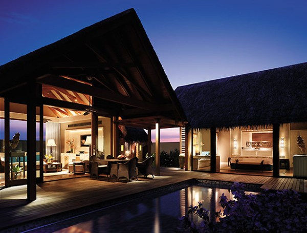 shangri-la-beach-villa-bedroom