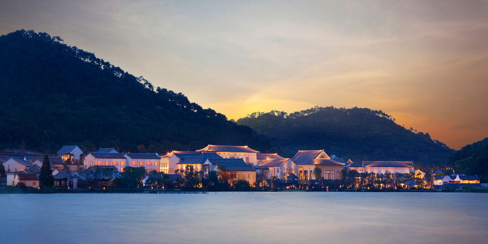 o-PARK-HYATT-NINGBO-RESORT-AND-SPA-facebook