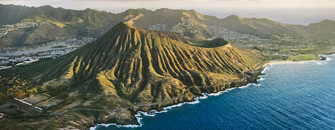 peter-thomas-5sLQjEKFmJc-unsplash (1)_edited.jpg