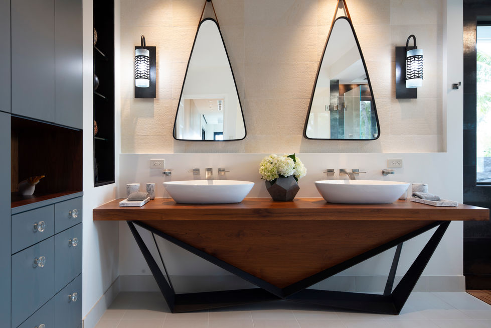 NorthKalaehoResidence_L9A6353