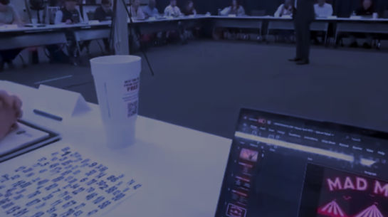 C61FA443-967F-4819-9DBA-4927AF98179E_edi