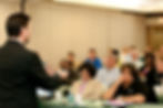 MP Speaking 2012 2.jpg